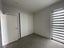 206/2B Munroe Lane, Albany, Auckland - Carousel 6