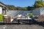 30 Wicklam Lane, Greenhithe, Auckland - Carousel 7