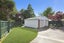 20 Wilfrid Street, Ilam, Christchurch - Carousel 5