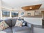 74B Bowentown Boulevard, Bowentown, Waihi Beach - Carousel 4