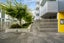 205/22 Fisher-Point DR, Freemans Bay, Auckland - Carousel 34