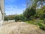74 Leeward Drive, Whitby, Porirua - Carousel 11