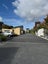 214 Hobsonville Point Road, Hobsonville, Auckland - Carousel 13