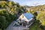 1/53 Arapiki Road, Stoke, Nelson - Carousel 19
