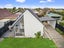2/46 Delaware Crescent, Russley, Christchurch - Carousel 25