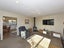 23 Roberts Road, Hei Hei, Christchurch - Carousel 6