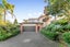 18 McKinley Road, Sunnyvale, Auckland - Carousel 35