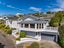 18 Sealy Road, Bluff Hill, Napier - Carousel 28