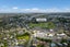 93 Hastings Road, Mairangi Bay, Auckland - Carousel 34