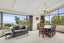 318A Highcliff Road, Highcliff, Dunedin - Carousel 16