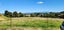 27 Kanuka Rise, Thames - Carousel 8