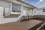 39 Paragon Avenue, Beach Haven, Auckland - Carousel 17