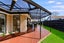 75C Campbell Street, Frankton, Hamilton - Carousel 4