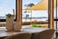 15 Monet Grove, West Harbour, Auckland - Carousel 2
