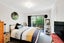 43F Windsor Road, Maeroa, Hamilton - Carousel 9