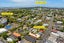 118 Manukau Road, Epsom, Auckland - Carousel 13