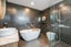42 Resolution Drive, Gulf Harbour, Whangaparaoa - Carousel 14