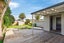 23 Cairnfield Road, Kensington, Whangarei - Carousel 9