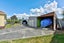 2 Churchill Avenue, Gore, Gore - Carousel 4