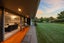 1 Avignon Place, Blenheim - Carousel 15