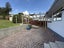 27 Blomfield Street, Nawton, Hamilton - Carousel 12