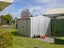 38A Lakewood Drive, Nukuhau, Taupō - Carousel 3