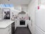 496B Manchester Street, St Albans, Christchurch - Carousel 5