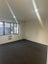 9 Shannon Place, Northpark, Auckland - Carousel 6