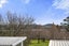 133 Lakes Boulevard, Pyes Pa, Tauranga - Carousel 12
