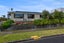 1/17 Roy Terrace, Moturoa, New Plymouth, Taranaki - Carousel 2