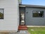 47 Truby King Drive, Karitane, Waikouaiti - Carousel 22