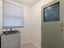 15 Miles Place, Awapuni, Palmerston North - Carousel 20