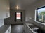 1012A Reka Street, Akina, Hastings - Carousel 5
