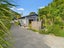 23 Nile Street, Whanganui East, Whanganui - Carousel 38