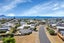 7 Ata-Mahina Way, Ruakaka - Carousel 25