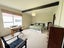 324 Sate Levin Highway, ONE LEVIN, OHAU - Carousel 9