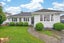 43 Routley Crescent, Elderslea, Upper Hutt - Carousel 23