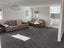 38B Kimber Hall Avenue, Mount Roskill, Auckland - Carousel 5