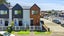 188 Rockfield Road, Penrose, Auckland - Carousel 3