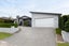 6 Barrington Drive, Huntington, Hamilton - Carousel 23
