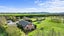 2906 North Rakaia Road, Rakaia - Carousel 20
