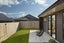 10 Leicester Street, Jacks Point, Queenstown - Carousel 8