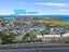 32C Titoki Street, Te Atatu Peninsula, Auckland - Carousel 31