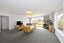 6B Hudson Street, Bryndwr, Christchurch - Carousel 4