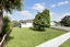 10 Killington Crescent, Mangere, Auckland - Carousel 4