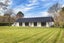 569 Johns Road, Harewood, Christchurch - Carousel 1