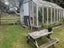 42 Pounawea Road, Owaka - Carousel 15
