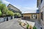 19 Cheshire Place, Stoke, Nelson - Carousel 20