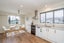 90 Ross Street, Grasmere, Invercargill - Carousel 5