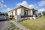 144 Conyers Street, Heidelberg, Invercargill - Carousel 20